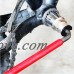 Cibeat 1pc Bicycle Practical Axle Sleeve Crank Extractor Bike Bottom Bracket Remover Repair Tool Kit Wheel Puller Accessory - B07GJT755J